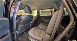 Toyota Grand Highlander